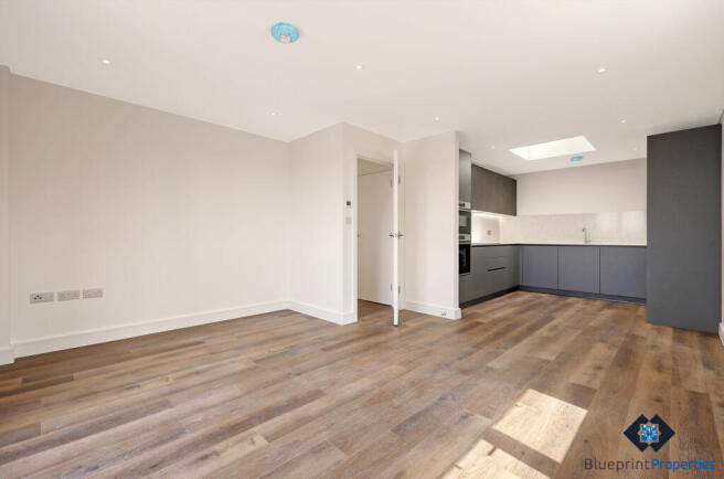 Hillmount Court