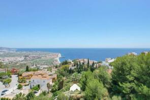 Photo of Andalucia, Granada, Salobrena