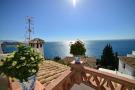 Andalucia semi detached house for sale