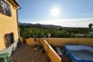 3 bed Country House for sale in Andalucia, Granada...