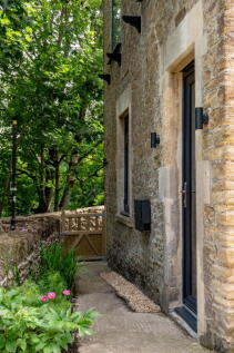 Goulds Ground, Frome, BA11 3DW