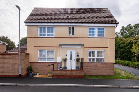 Theobold Road, Nunney, BA11 4FP