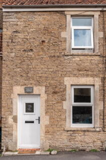 Robins Lane, Frome, BA11 3ES