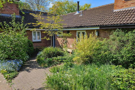 Lime Close, Frome, BA11 2TX