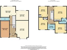 21SouthParade-High.jpg