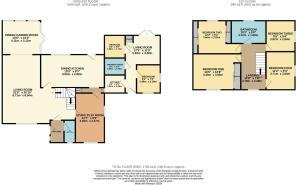 3MossBank-High.jpg
