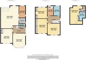 51OgdenRoad-High.jpg