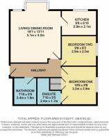 7chatsworthmanor-print.JPG