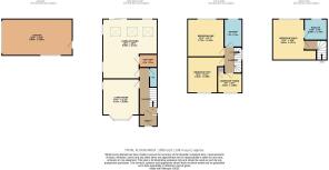 24LowlandRoad-High.jpg