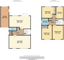 57BeechfieldRoad-High.jpg