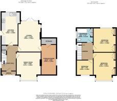 2HulmeHallCrescent-High.jpg