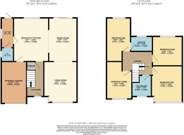 11SouthParade-High.jpg