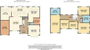 17RidgePark-High