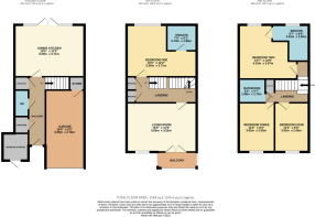3hangarcres-High (1).png