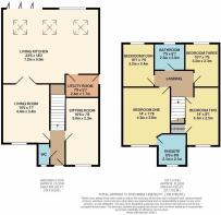 14 Blackthorn Floorplan.jpg