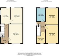 3BathCrescent-High.jpg