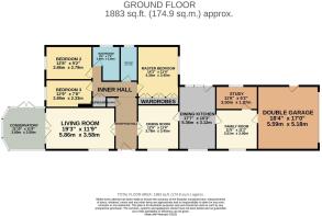 3WeaversLaneBramhall-High.jpg