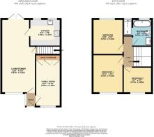 26DelfurRoadBramhall-High.jpg