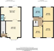 24ArnsideAvenue-High.jpg