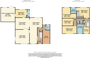 17BeechAvenue-High.jpg