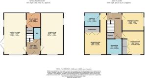27RingwayAvenue-High.jpg