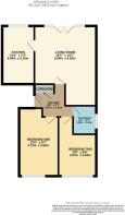 Apt4MlavernCourt-High (1).jpg