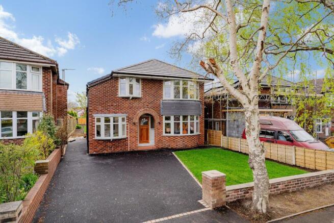 32 PINE ROAD-96.jpg