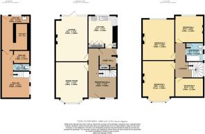 43OgdenRoad-High.jpg