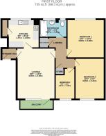 16DameryCourt-High.jpg