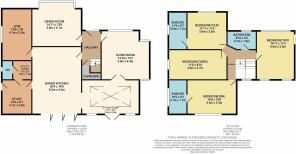 19BramleyRoad-print.JPG