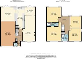 78LinneyRoad-High (1).jpg