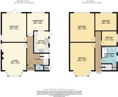 5PleasantWay-High.jpg
