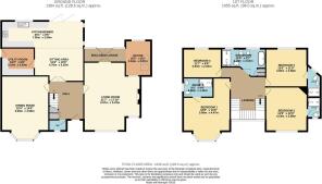 31carrwoodavenue-High.jpg