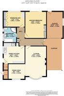 6Roseway-High (1).jpg