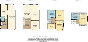 49AckLaneEastLETTINGS-High.jpg