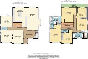 207WoodfordRoad-High.jpg