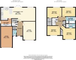 33RingwayAvenue-High (1).jpg
