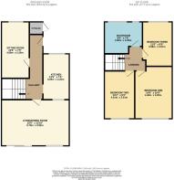 20BodminDrive-High.jpg