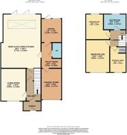 15RomseyDriveCheadleHulme-High.jpg