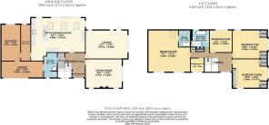 25RidgePark-High.jpg