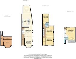 129MoorlandRoad-High.jpg
