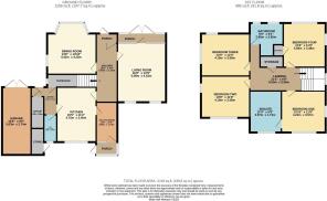 WychGateRobinsLaneBramhallCheshireSK72BN-High.jpg