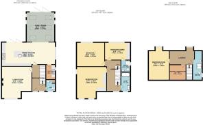 12aCarrwood-High (2).jpg