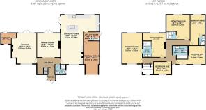 377chesterroad-High.jpg