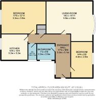 4WoodsideMews-wmf.jpg