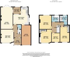 10acrelane-High (1).jpg