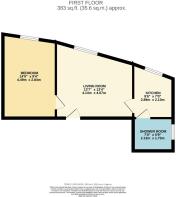 Flat148aStationRoadSK87AB-High.jpg