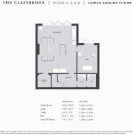 The Glazebrook LGF.jpg