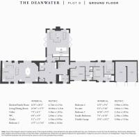 The Deanwater GF.jpg