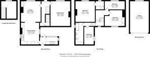 15 Micklefield Lane Floorplan.jpg